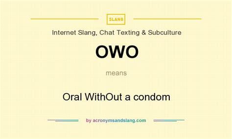OWO - Oral ohne Kondom Erotik Massage Lügde